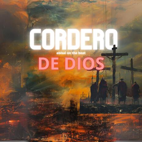 Cordero de Dios | Boomplay Music