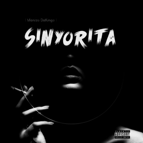 Sinyorita | Boomplay Music
