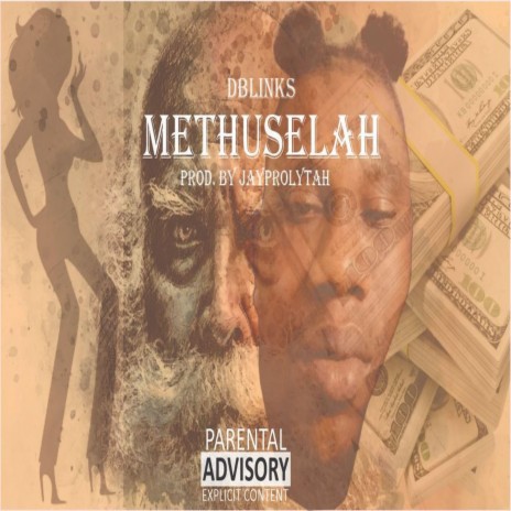 Methuselah | Boomplay Music