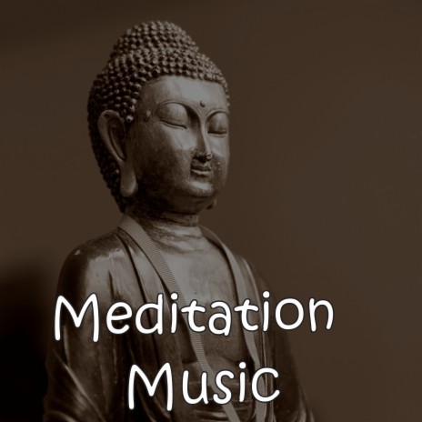 Copyright Free Meditation Music | Boomplay Music