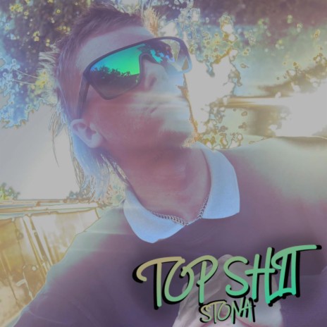 Top Shit | Boomplay Music