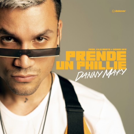 Prende un Phillie | Boomplay Music