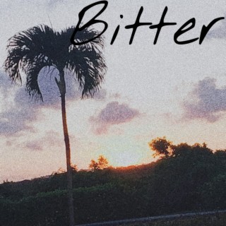 Bitter