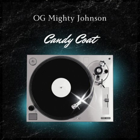 Candy Coat | Boomplay Music