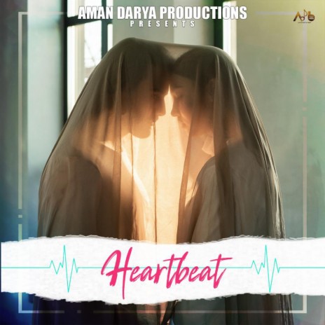 Heartbeat ft. Vipin Lyricist, Sidhant Choudhury & Anurag Sahu | Boomplay Music