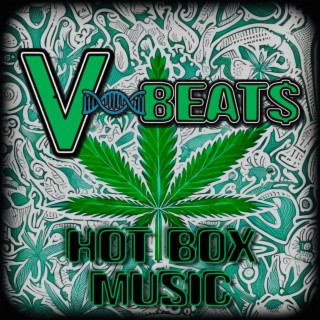 Hot Box Music