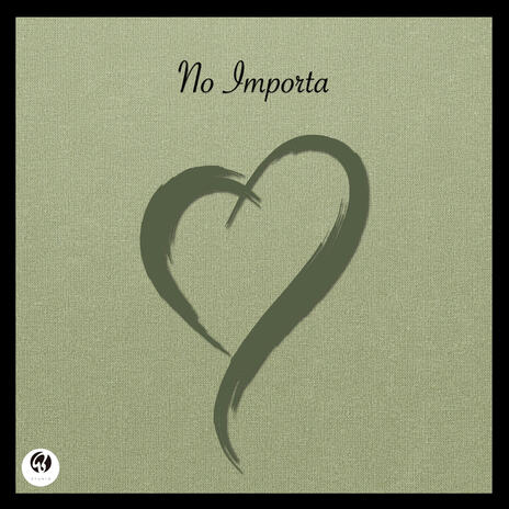 No Importa | Boomplay Music