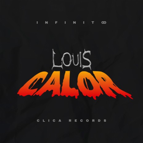 Calor | Boomplay Music