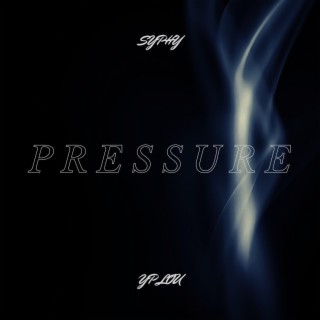 Pressure