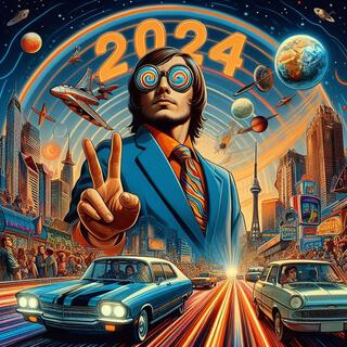 2024