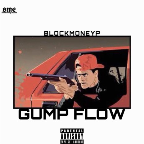 Gump Flow | Boomplay Music