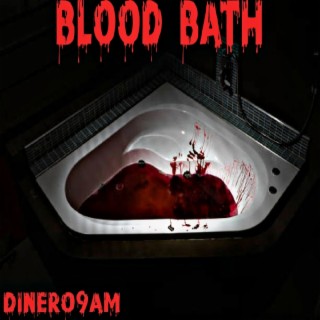 Blood Bath