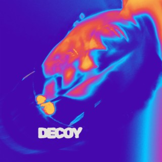 DECOY