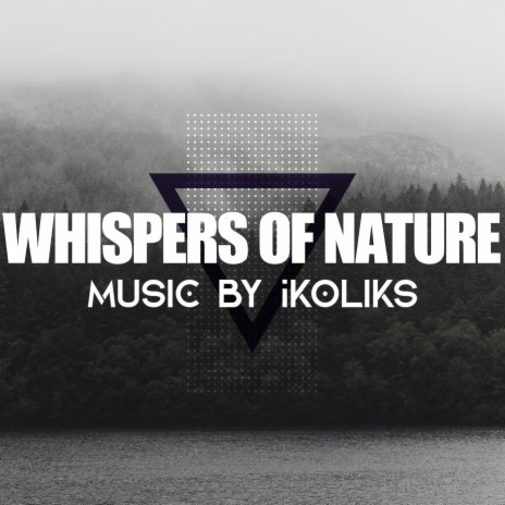 Whispers Of Nature