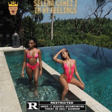 Selena Gomez 2 (In My Feelings) | Boomplay Music