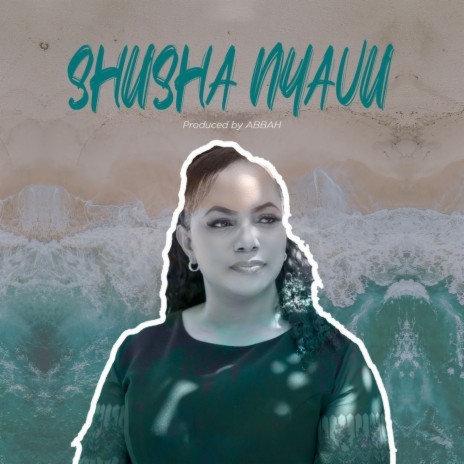 Shusha Nyavu | Boomplay Music