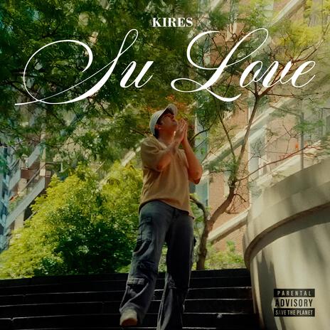 Su Love ft. prod.joa | Boomplay Music