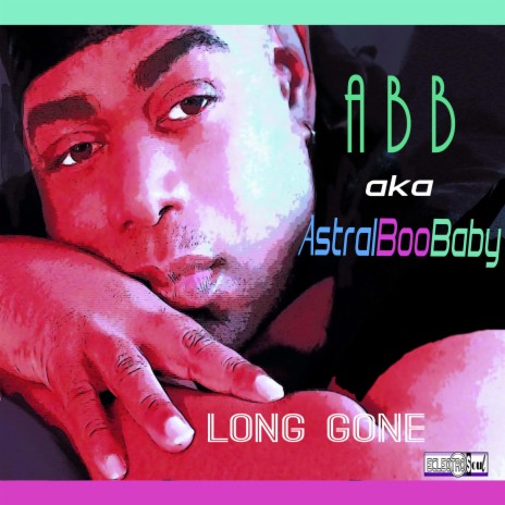 Long Gone | Boomplay Music