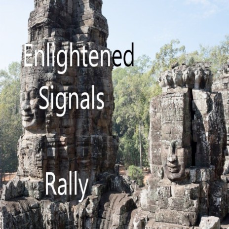 Enlightened Signals