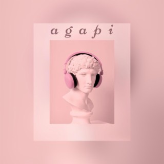 agapi