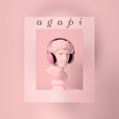 agapi | Boomplay Music