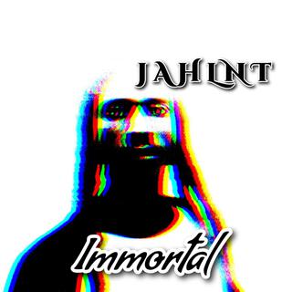 Immortal