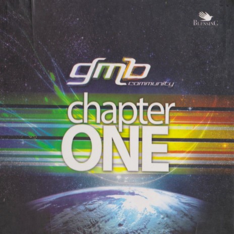 Chapter One | Boomplay Music