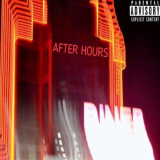 After Hours