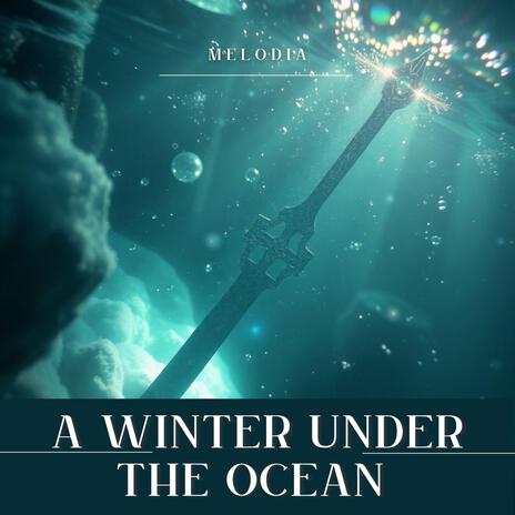 A Winter Under the Ocean (d)