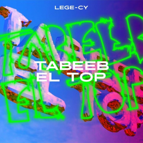 Tabeeb Eltop | Boomplay Music