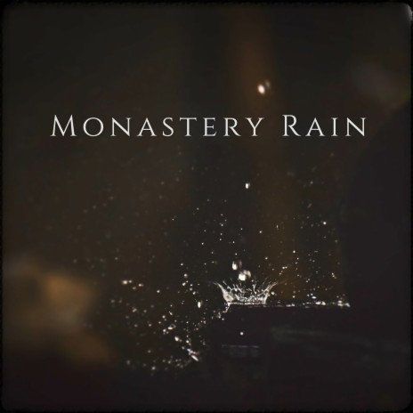 Calm Rain | Boomplay Music