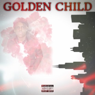 Golden Child