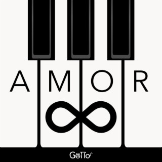 Amor Infinito lyrics | Boomplay Music