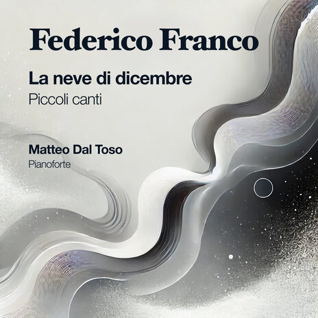 La Neve Di Dicembre