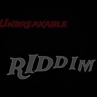 Riddim im back