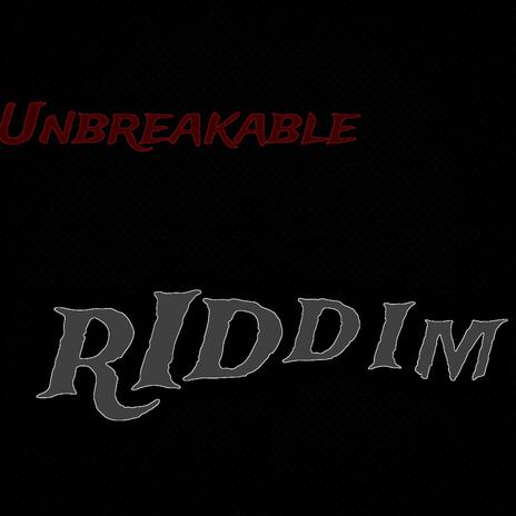 Riddim im back | Boomplay Music