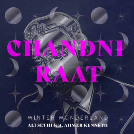 Chandni Raat | Boomplay Music