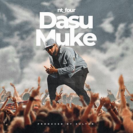 Dasu Muke | Boomplay Music