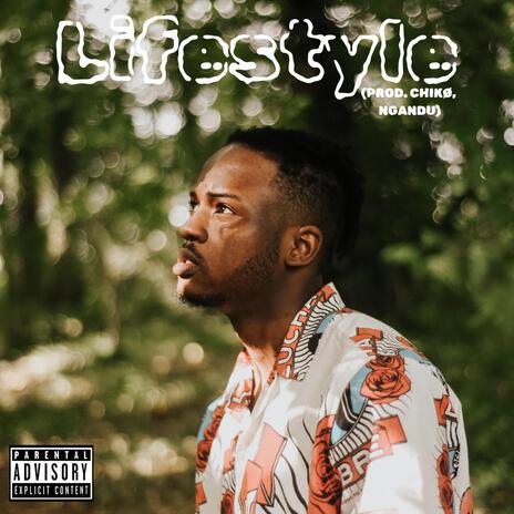 LIFESTYLE | Boomplay Music