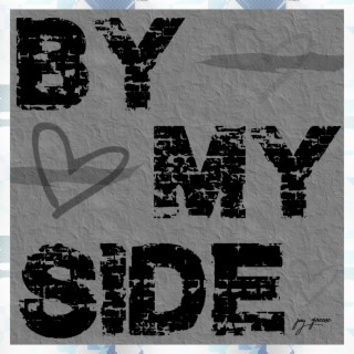 By My Side