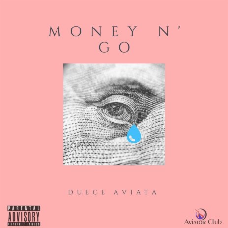 Money 'n' Go | Boomplay Music