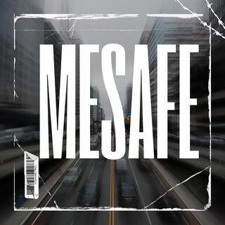 Mesafe