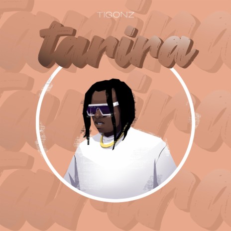 Tarira | Boomplay Music