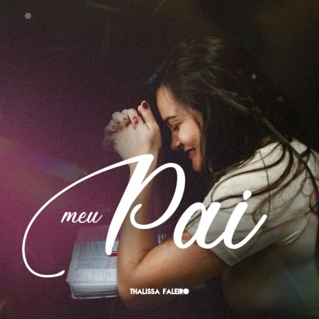 Meu Pai | Boomplay Music