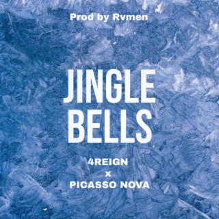 Jingle Bells