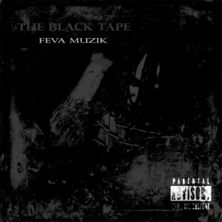 The Black Tape