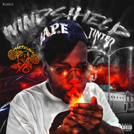 Log off ft. SME Taxfree, Big Tone WrightSt, Ghost53206, Funny $Money & BMB Pooh Pooh | Boomplay Music