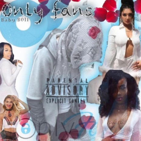 Only fans | Boomplay Music