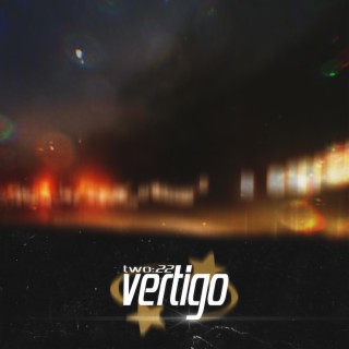 Vertigo