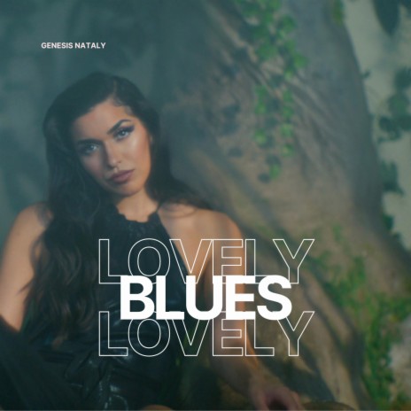 Lovely Blues | Boomplay Music